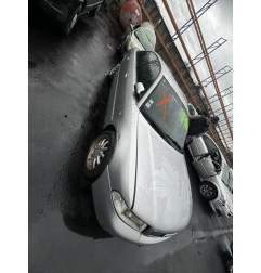 Interrupteur de leve vitre avant droit AUDI A4 1 Photo n°9