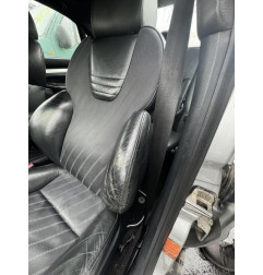 Interrupteur de leve vitre avant droit AUDI A4 1 Photo n°15