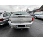 Boite de vitesses OPEL VECTRA C