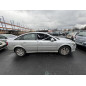 Boite de vitesses OPEL VECTRA C