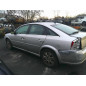 Boite de vitesses OPEL VECTRA C