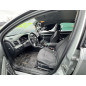 Boite de vitesses OPEL VECTRA C