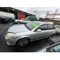 Boite de vitesses OPEL VECTRA C