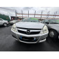 Boite de vitesses OPEL VECTRA C