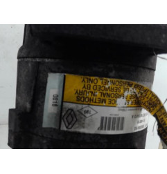 Compresseur clim RENAULT MEGANE 2