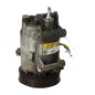 Compresseur clim RENAULT MEGANE 2