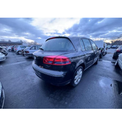 Boite de vitesses RENAULT VEL SATIS Photo n°3