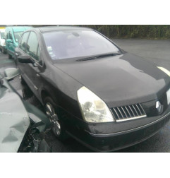 Boite de vitesses RENAULT VEL SATIS Photo n°13