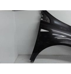 Aile avant droit RENAULT VEL SATIS Photo n°1