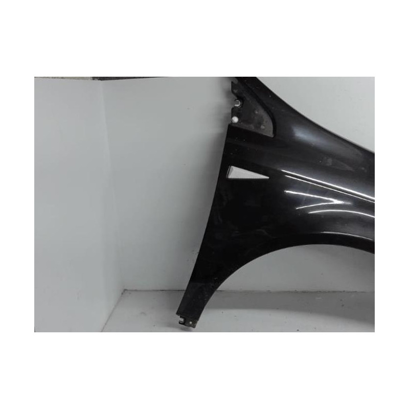 Aile avant droit RENAULT VEL SATIS