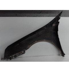 Aile avant droit RENAULT VEL SATIS