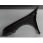 Aile avant droit RENAULT VEL SATIS