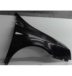 Aile avant droit RENAULT VEL SATIS Photo n°3
