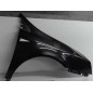 Aile avant droit RENAULT VEL SATIS