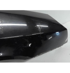 Aile avant droit RENAULT VEL SATIS Photo n°4