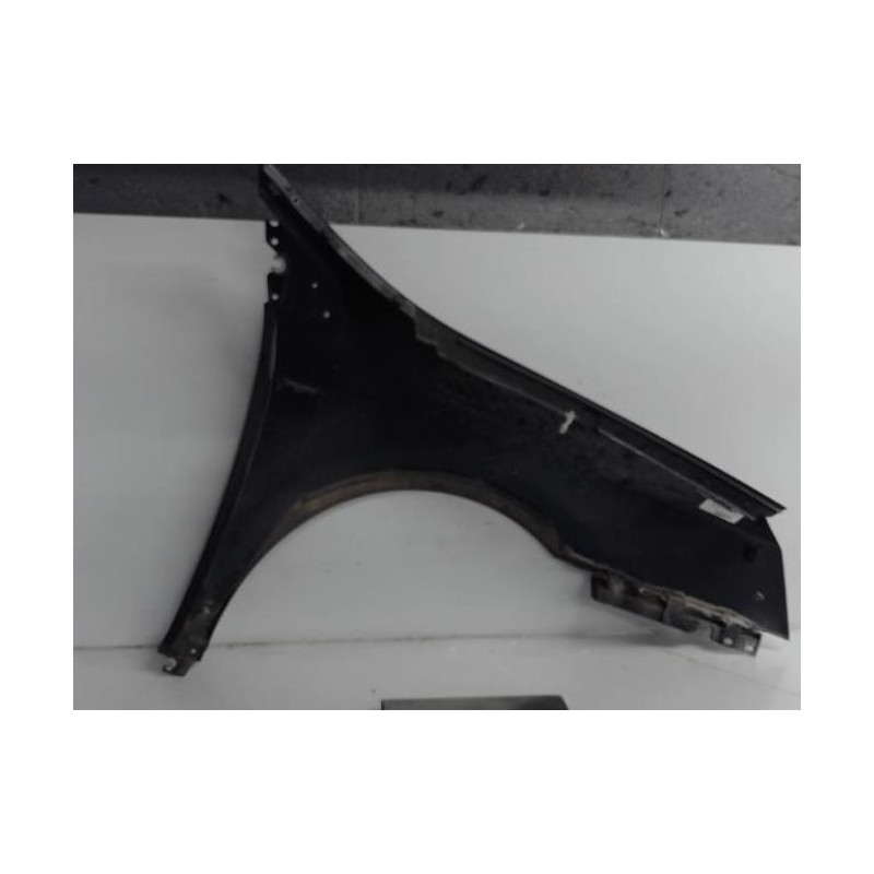 Aile avant gauche RENAULT VEL SATIS