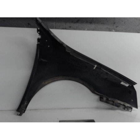 Aile avant gauche RENAULT VEL SATIS Photo n°1