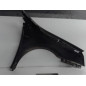 Aile avant gauche RENAULT VEL SATIS
