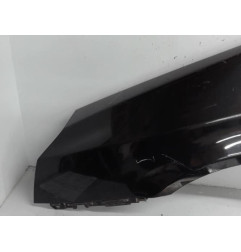 Aile avant gauche RENAULT VEL SATIS Photo n°3