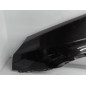 Aile avant gauche RENAULT VEL SATIS