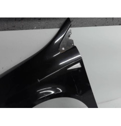 Aile avant gauche RENAULT VEL SATIS Photo n°4