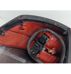 Feu arriere principal droit (feux) RENAULT VEL SATIS Photo n°1