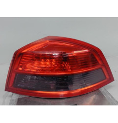 Feu arriere principal droit (feux) RENAULT VEL SATIS