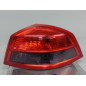 Feu arriere principal droit (feux) RENAULT VEL SATIS