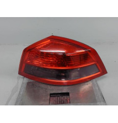 Feu arriere principal droit (feux) RENAULT VEL SATIS Photo n°4