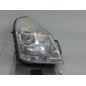 Optique avant principal droit (feux)(phare) RENAULT VEL SATIS