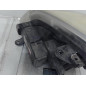 Optique avant principal droit (feux)(phare) RENAULT VEL SATIS