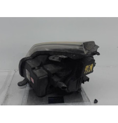 Optique avant principal droit (feux)(phare) RENAULT VEL SATIS Photo n°5