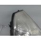 Optique avant principal droit (feux)(phare) RENAULT VEL SATIS