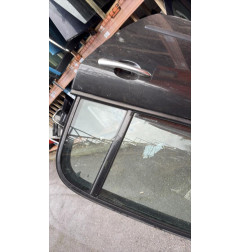 Porte arriere gauche RENAULT VEL SATIS