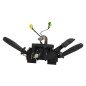 Com (Bloc Contacteur Tournant+Commodo Essuie Glace+Commodo Phare) RENAULT VEL SATIS