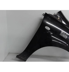 Aile avant droit MAZDA 5 1 Photo n°1
