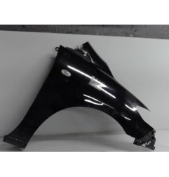 Aile avant droit MAZDA 5 1