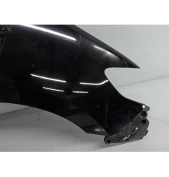 Aile avant droit MAZDA 5 1 Photo n°3