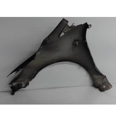 Aile avant droit MAZDA 5 1 Photo n°4