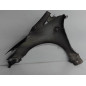 Aile avant droit MAZDA 5 1