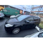 Aile avant droit MAZDA 5 1