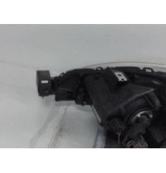 Optique avant principal droit (feux)(phare) MAZDA 5 1 Photo n°1