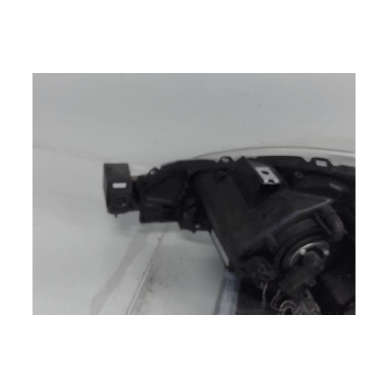 Optique avant principal droit (feux)(phare) MAZDA 5 1