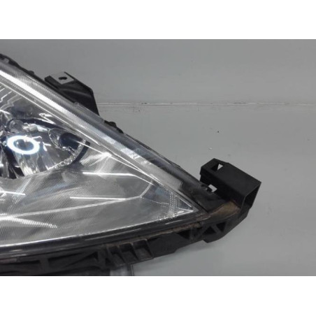 Optique avant principal droit (feux)(phare) MAZDA 5 1