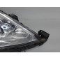 Optique avant principal droit (feux)(phare) MAZDA 5 1