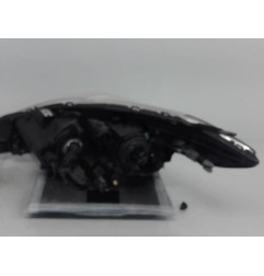 Optique avant principal droit (feux)(phare) MAZDA 5 1 Photo n°3