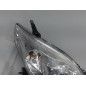Optique avant principal droit (feux)(phare) MAZDA 5 1