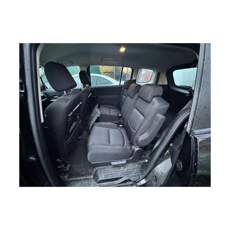 Porte avant gauche MAZDA 5 1