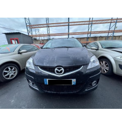 Porte avant gauche MAZDA 5 1