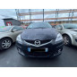 Porte avant gauche MAZDA 5 1